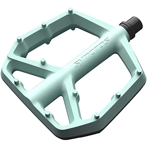 Syncros Squamish III Flat Pedals