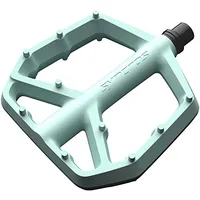Syncros Syncros Squamish III Flat Pedals