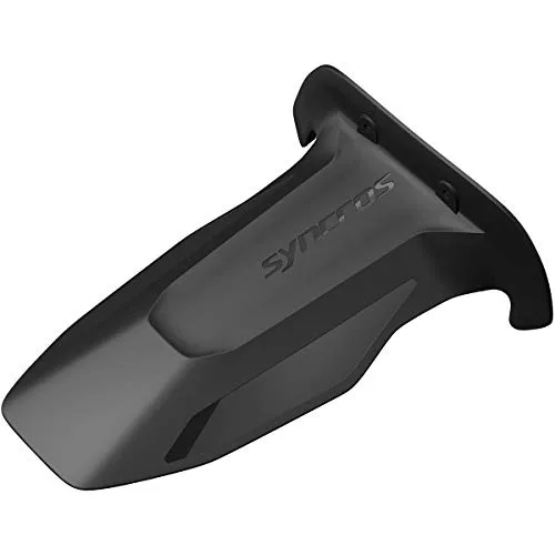 Syncros Trail 34SC Fender