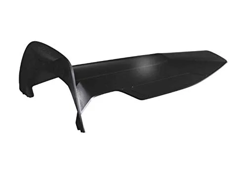 Syncros Trail Fender