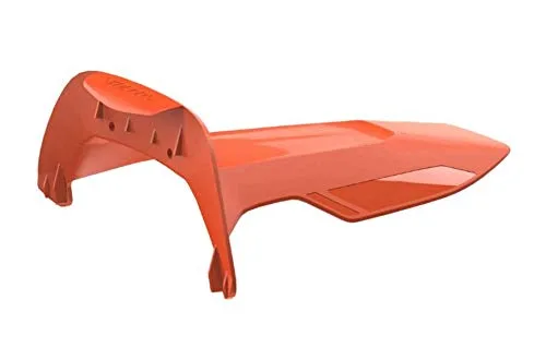 Syncros Trail Fender Squad