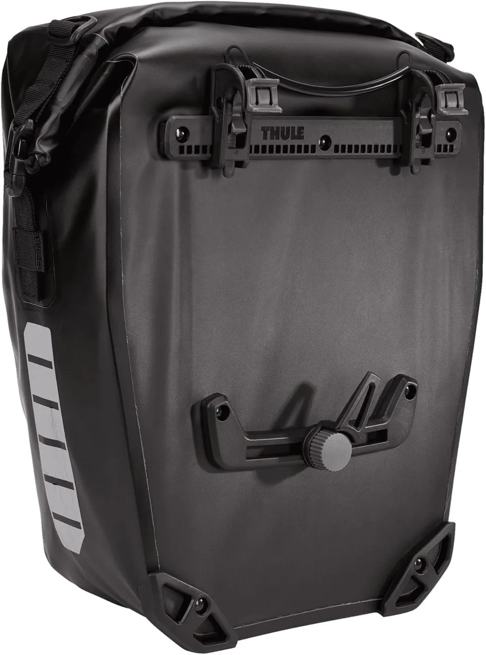 Thule Shield Pannier Large