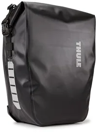 Thule Thule Shield 25L Pannier Set