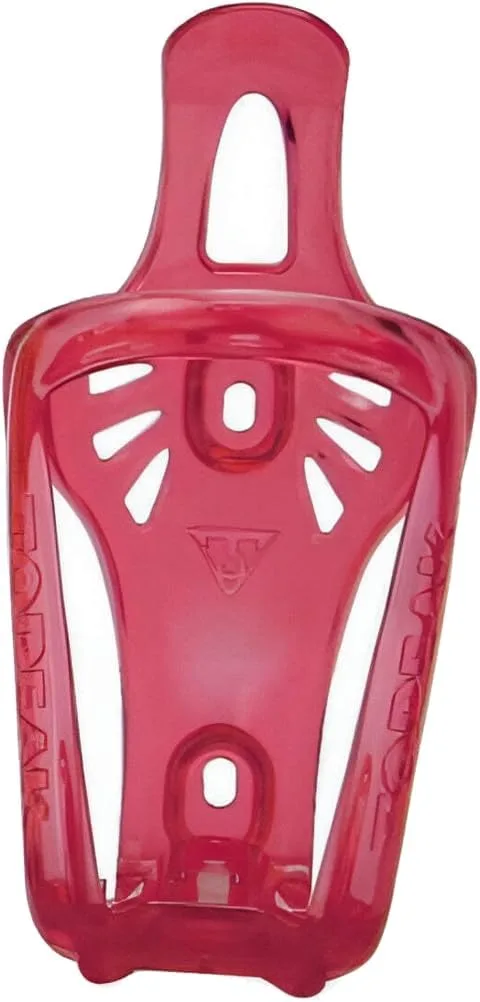 Topeak Mono Cage CX