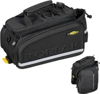 Topeak TrunkBag DXP