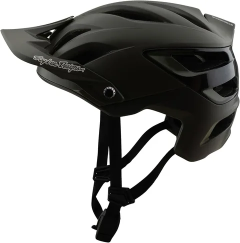 Troy Lee Designs A1 MIPS