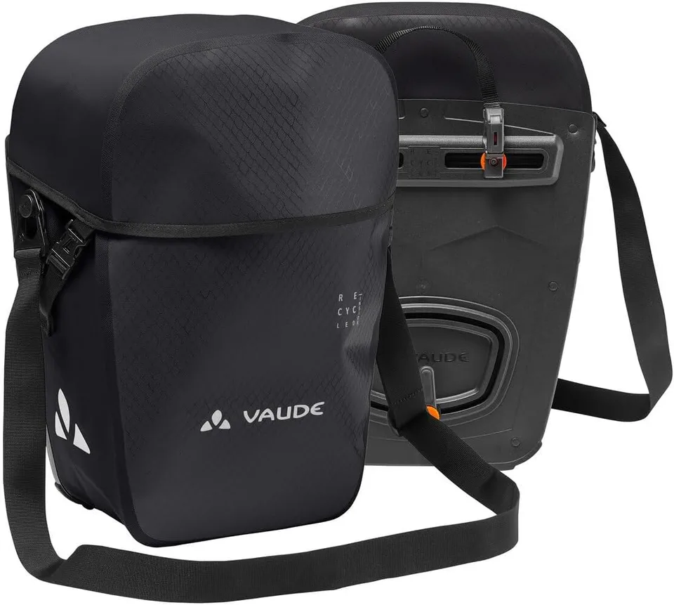 Vaude Aqua Rear Pro