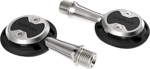 Wahoo Speedplay Aero
