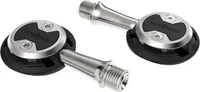 Wahoo Speedplay Wahoo Speedplay Aero