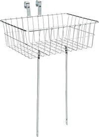 Wald Wald 13 Basket