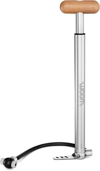 Woom AIRFLO Bike Pump