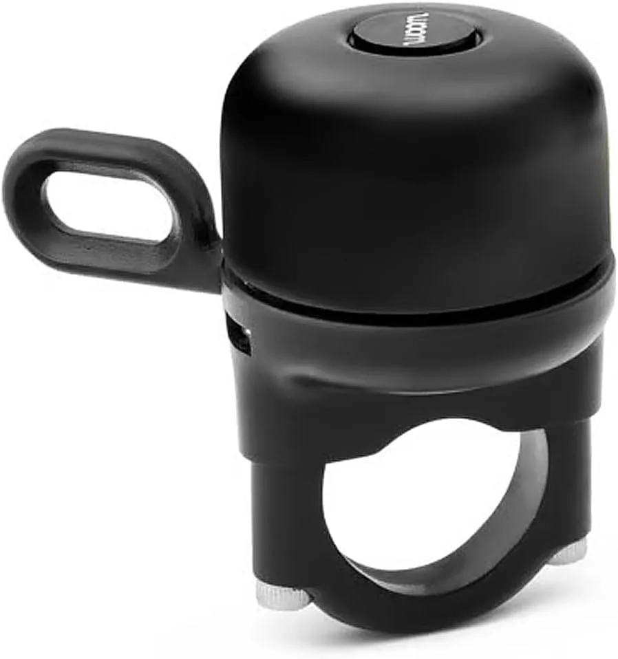 Woom Bing Bell
