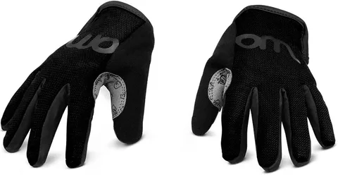 Woom TENS Bike Gloves (Kids)