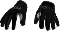 Woom TENS Bike Gloves (Kids)
