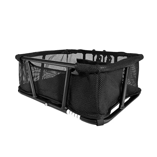 Yuba Cargo Carrier Basket