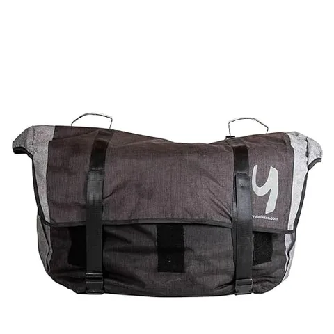 Yuba Yuba Go-Getter Cargo Bag
