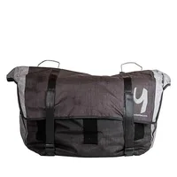 Yuba Yuba Go-Getter Cargo Bag