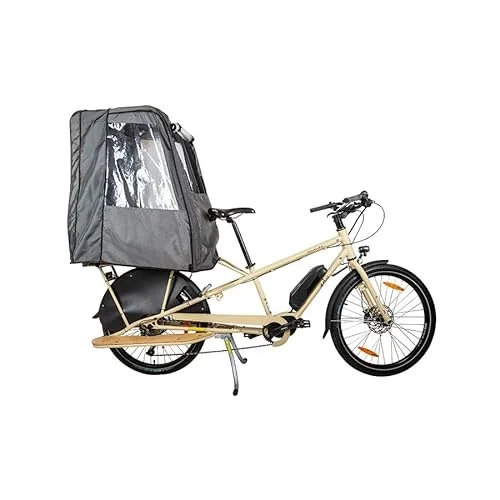 Yuba Kids' Pop Top Cover
