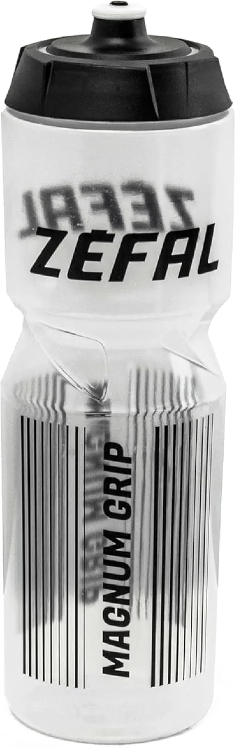 Zefal Pulse Water Bottle 600ml