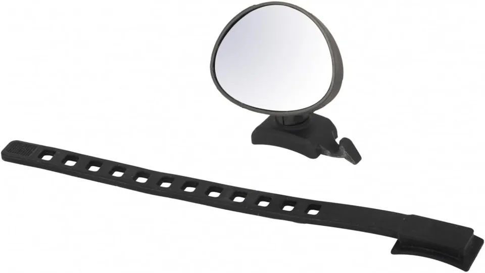 Zefal Spy Mirror