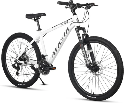 AVASTA AV300 Mountain Bike