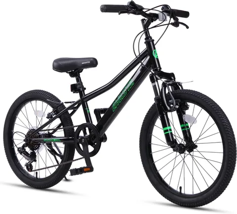 AVASTA Govet 20" Kids Mountain Bike