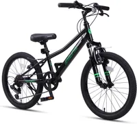 AVASTA Govet 20" Kids Mountain Bike