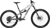 Canyon Spectral
