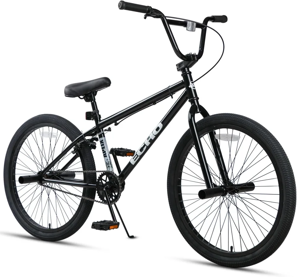 CUBSALA Echo 24 BMX