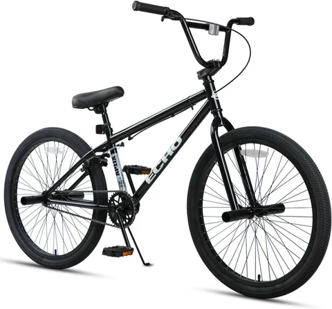 CUBSALA Echo 24 BMX