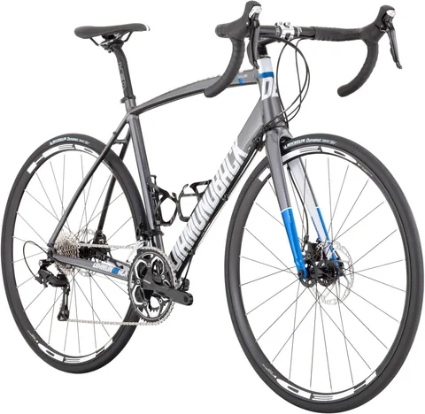 Diamondback Century 1