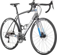 Diamondback Century 1