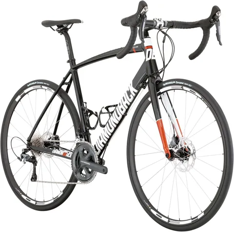 Diamondback Century 2