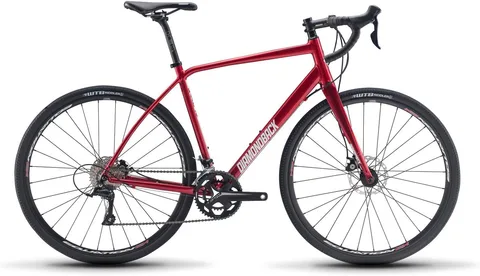 Diamondback Haanjo 3