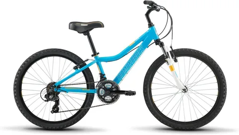Diamondback Lustre 24