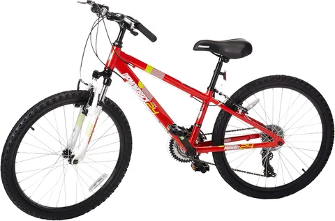 Diamondback Octane Youth