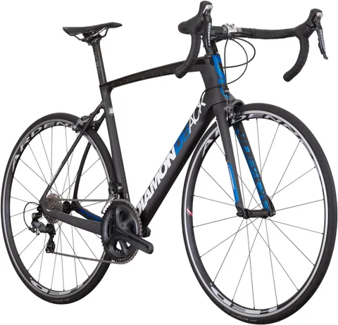 Diamondback Podium Vitesse Carbon