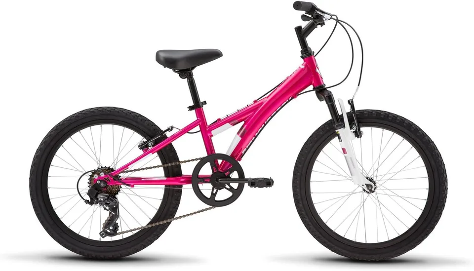 Diamondback Tess 20