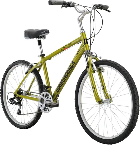 Diamondback Wildwood Classic Comfort