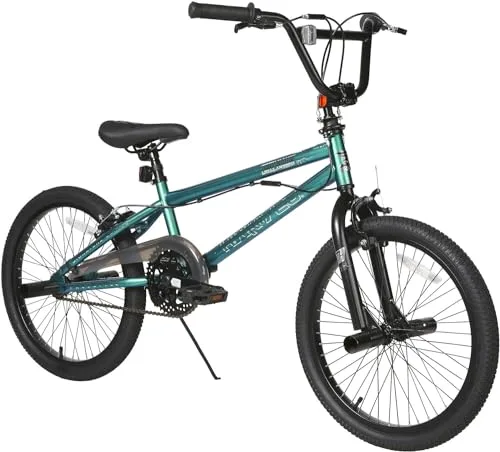 Dynacraft Tony Hawk 720 20in BMX