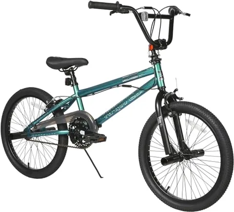 Dynacraft Tony Hawk 720 20in BMX