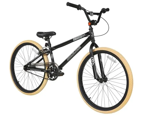 Dynacraft Tony Hawk Subculture 24in BMX