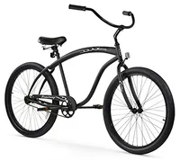 Firmstrong Bruiser Man 3.0 Single-Speed