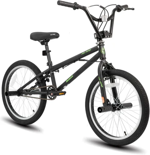 HILAND BMX 20 Gyro