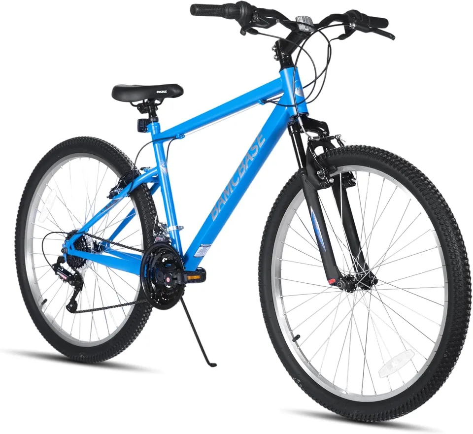 HILAND Hardtail 26 V-Brake