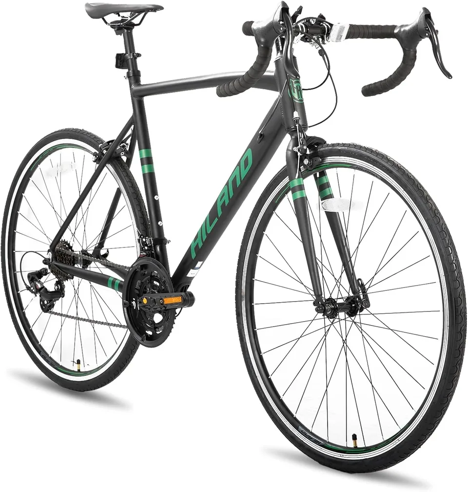 HILAND Road 700C