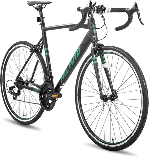 HILAND Road 700C