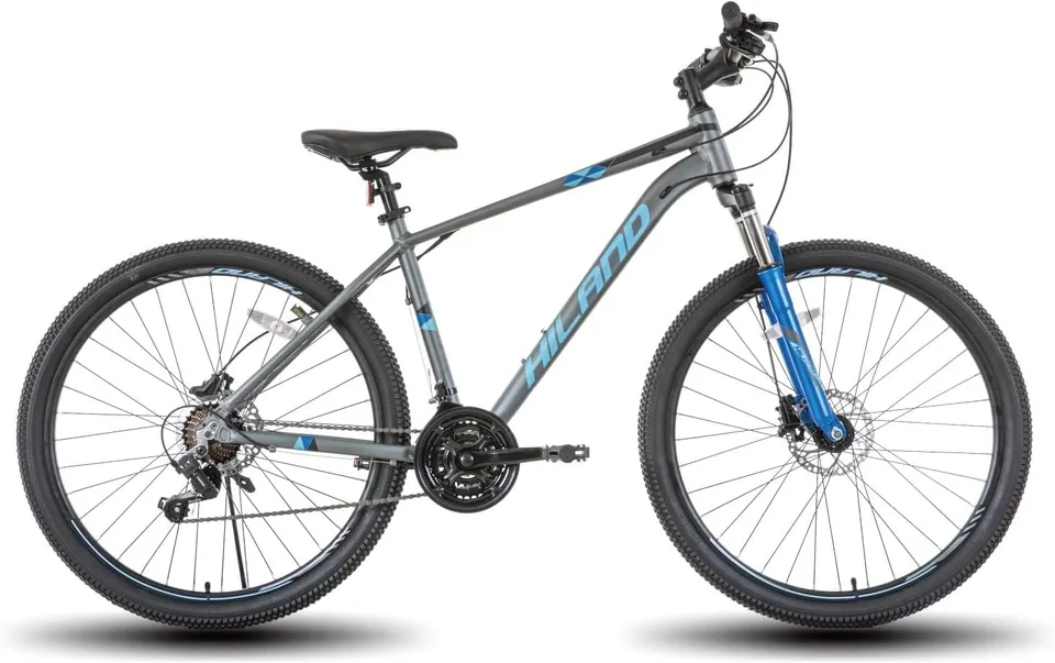 HILAND Slycan 27.5