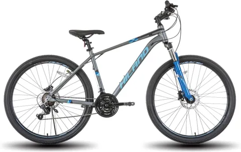 HILAND Slycan 27.5