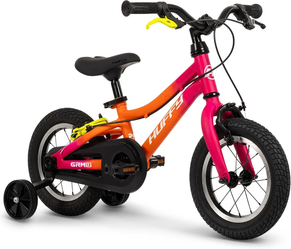Huffy GRM